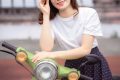 CÔ NGUYỄN THỊ TÚ QUYÊN – NGƯỜI THẮP LỬA ĐAM MÊ NGỮ VĂN TẠI TRƯỜNG THPT A PHỦ LÝ
